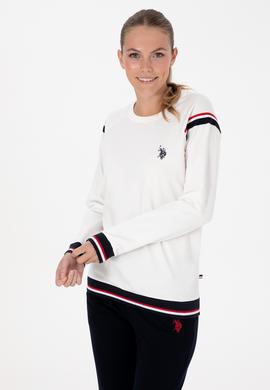 Kadın Ekru Pijama Takımı - 50318818007