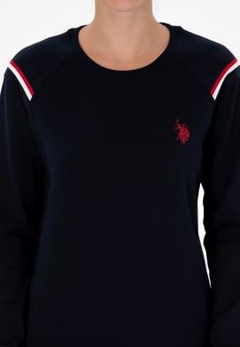 Kadın Lacivert Pijama Takımı - 50318818002