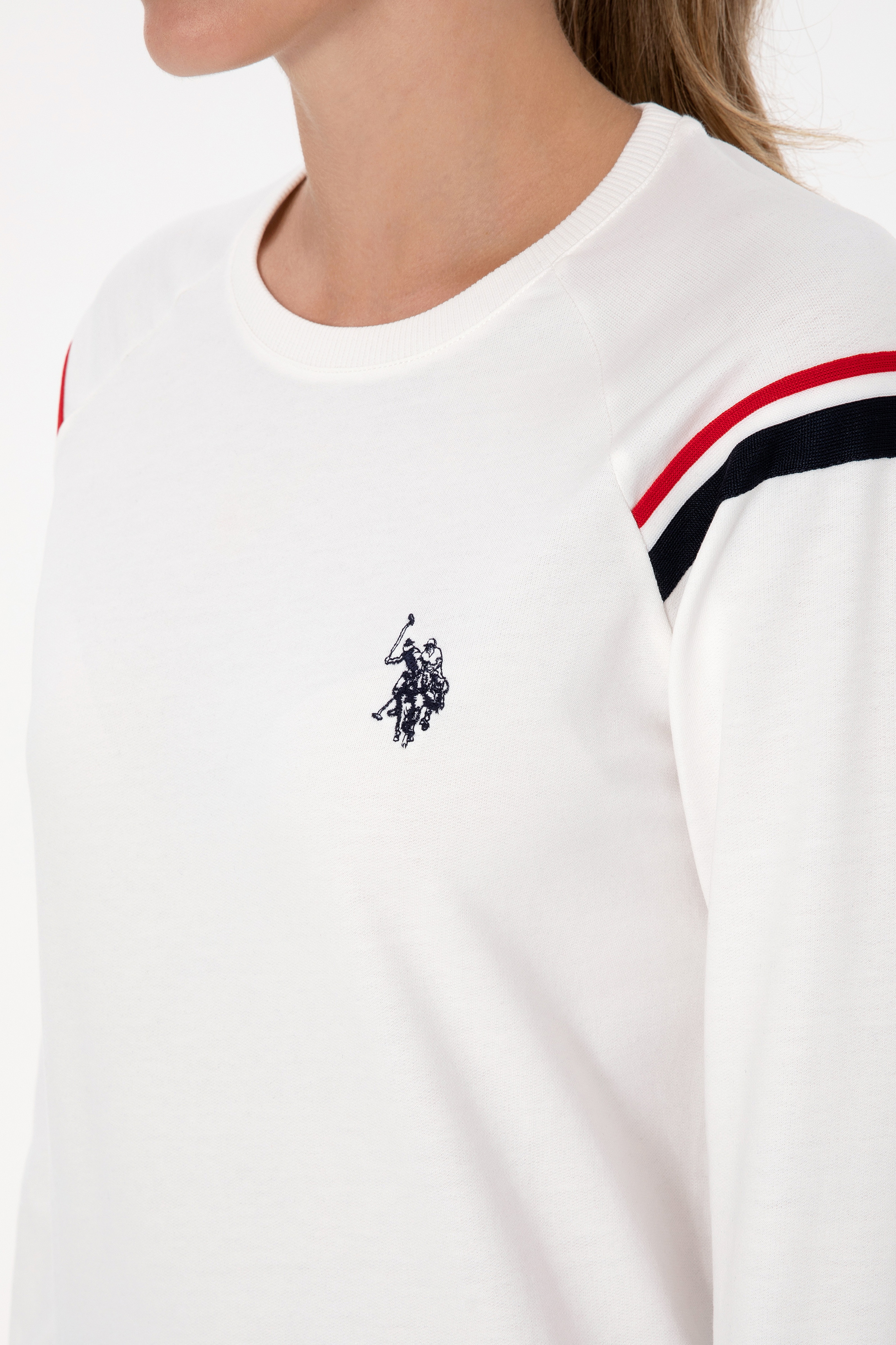 Kadın Ekru Pijama Takımı - Image 7