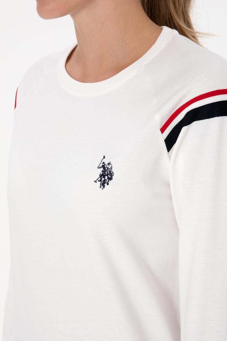 Kadın Ekru Pijama Takımı - 50318818007