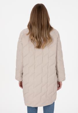 Kadın Taş Kaban - 50308631031