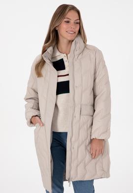 Kadın Taş Kaban - 50308631031