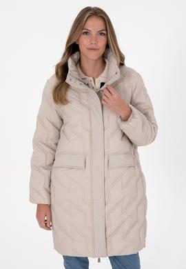 Kadın Taş Kaban - 50308631031