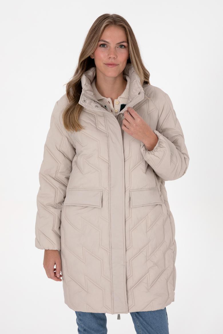 Kadın Taş Kaban - 50308631031