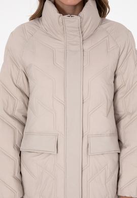 Kadın Taş Kaban - 50308631031