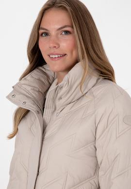 Kadın Taş Kaban - 50308631031