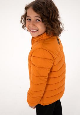 Erkek Çocuk Bakır Mont - 50312088064