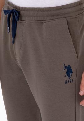 Erkek Vizon Eşofman Altı - 50307683086