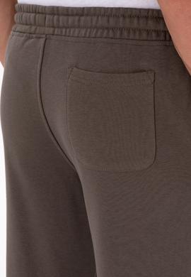 Erkek Vizon Eşofman Altı - 50307683086