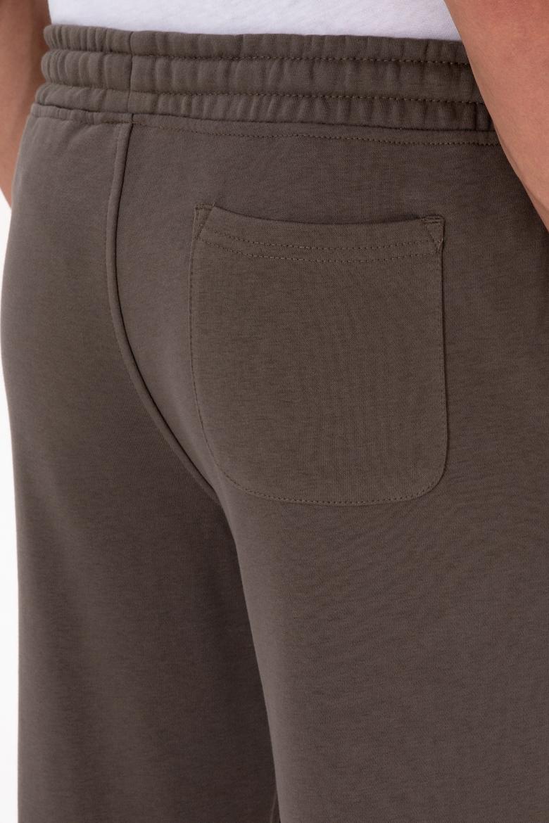 Erkek Vizon Eşofman Altı - 50307683086