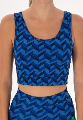 Kadın Saks Bustiyer - 50291433012