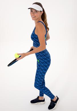 Kadın Saks Bustiyer - 50291433012