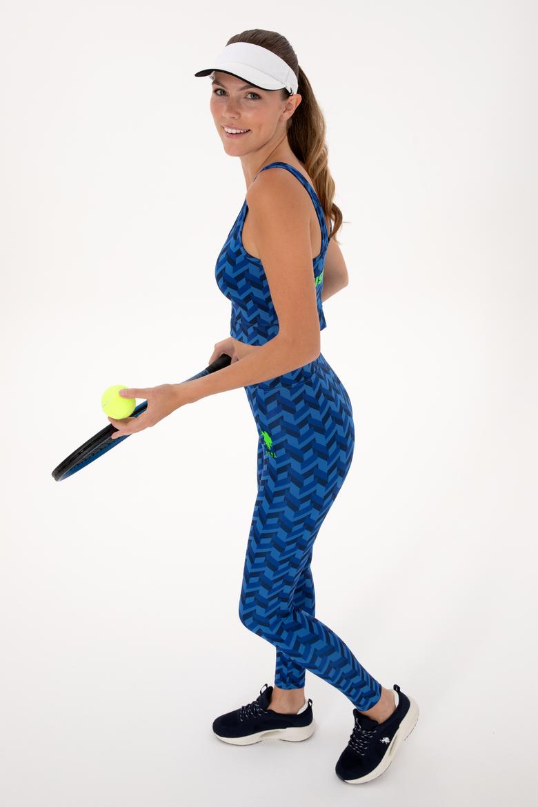 Kadın Saks Bustiyer - 50291433012