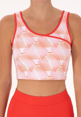 Kadın Pembe Bustiyer - 50300704013