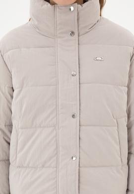 Kadın Taş Mont - 50311990007