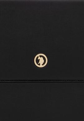 Kadın Siyah Kol Çantası - 50319201002