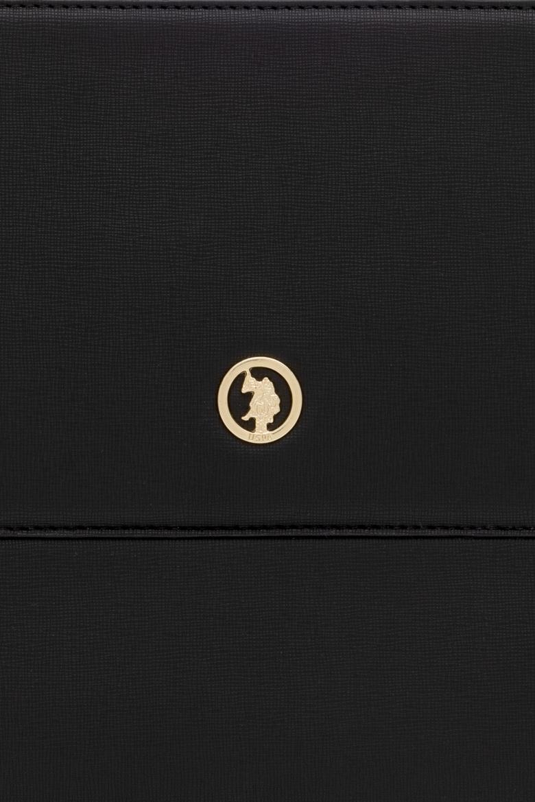 Kadın Siyah Kol Çantası - 50319201002