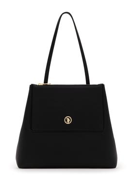 Kadın Siyah Kol Çantası - 50319201002