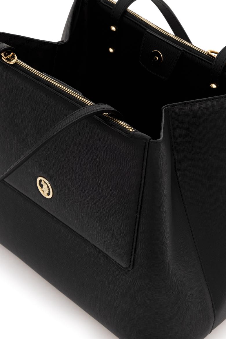 Kadın Siyah Kol Çantası - 50319201002