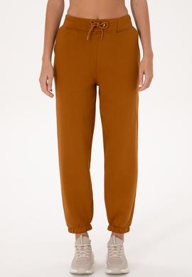 Kadın Coconut Jogger Eşofman Altı - 50296822024