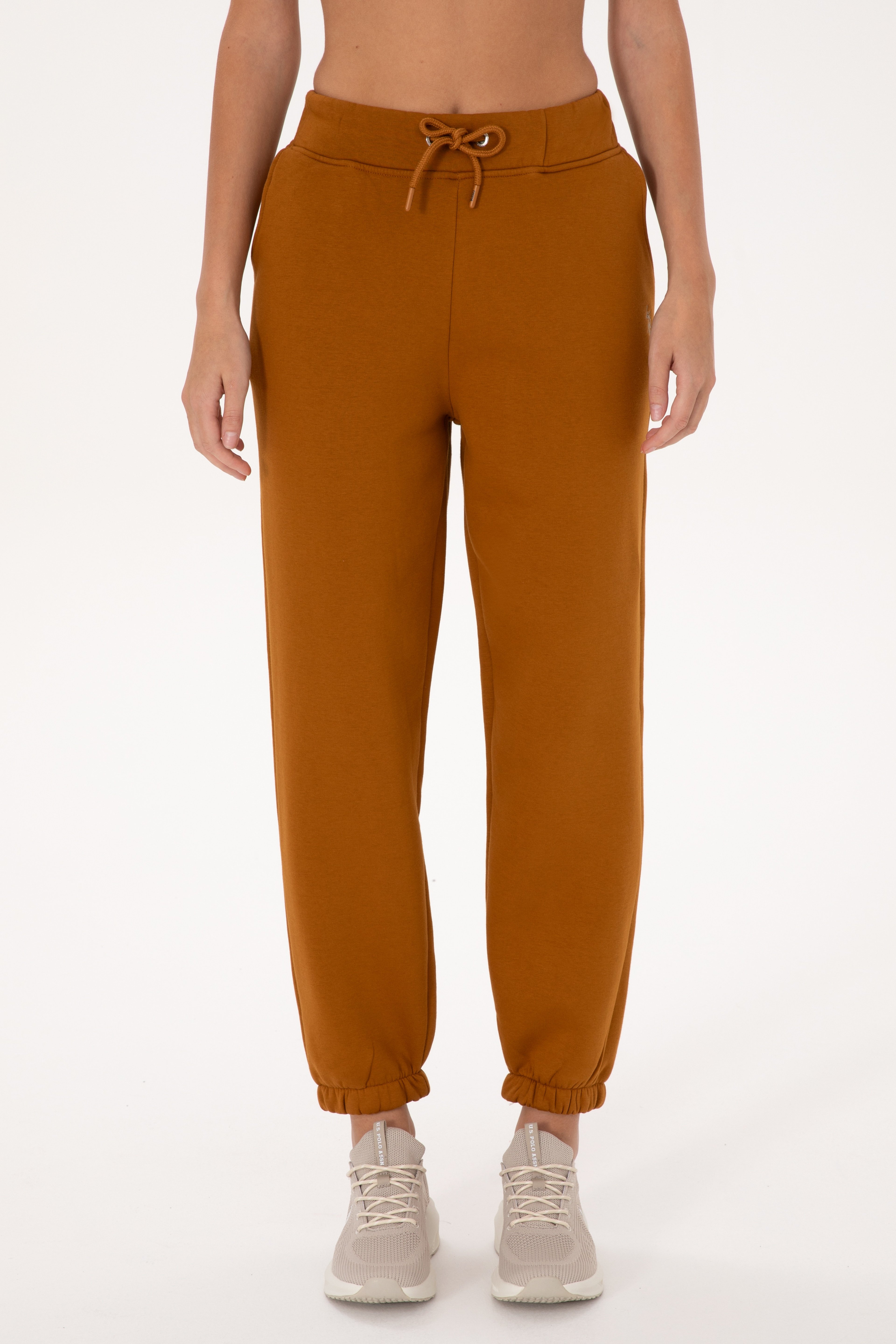 Kadın Coconut Jogger Eşofman Altı - Image 3