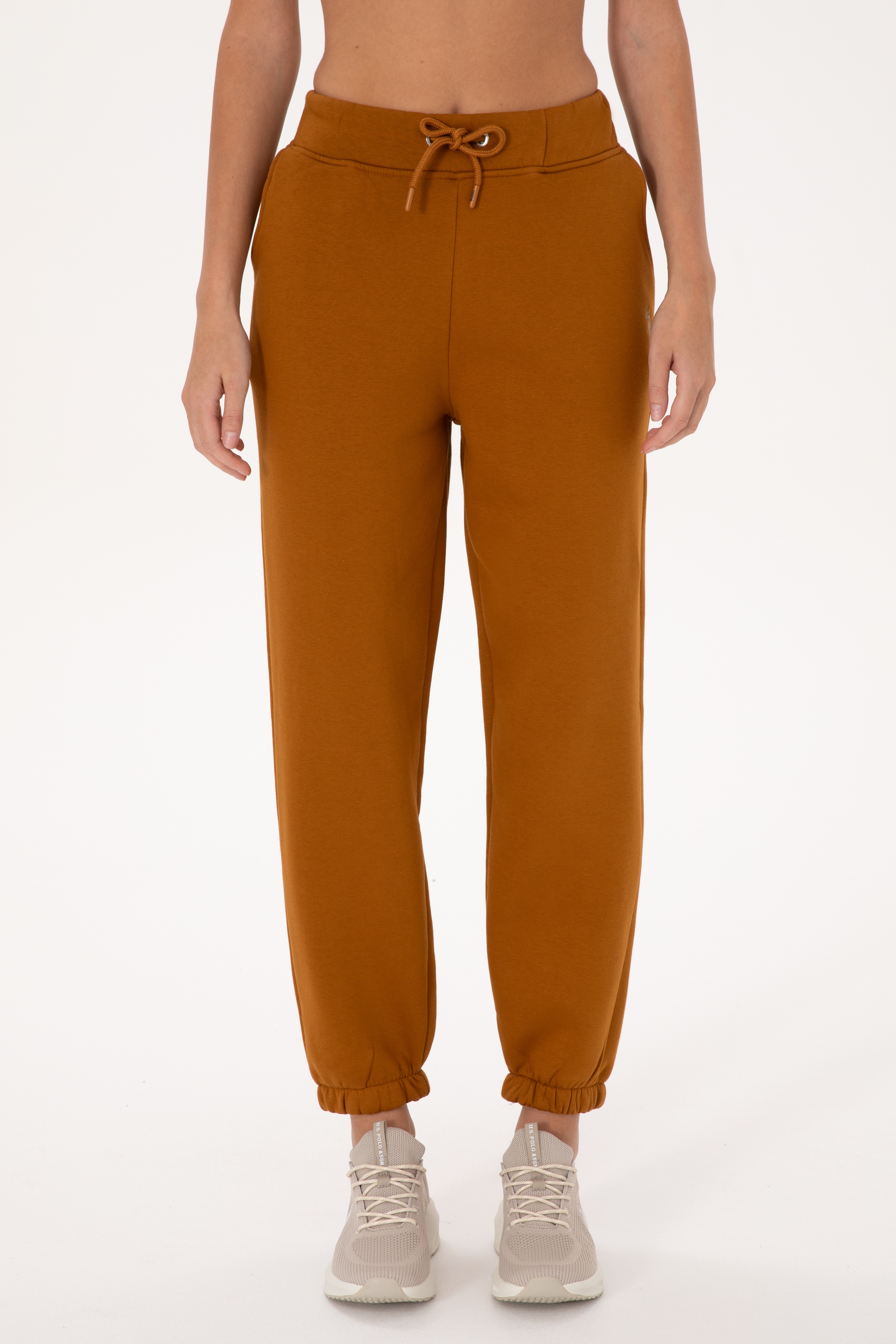 Kadın Coconut Jogger Eşofman Altı