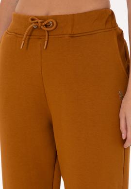 Kadın Coconut Jogger Eşofman Altı - 50296822024