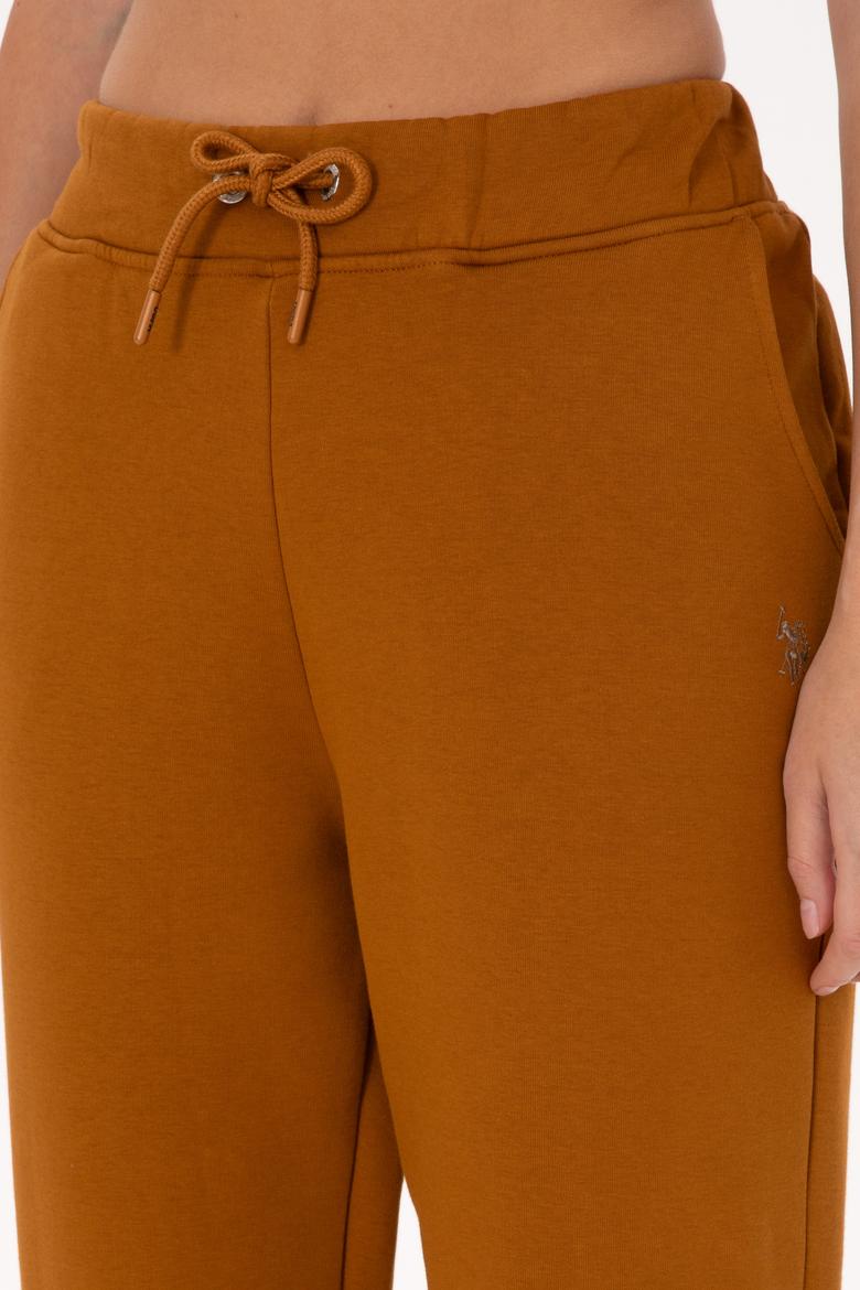 Kadın Coconut Jogger Eşofman Altı - 50296822024