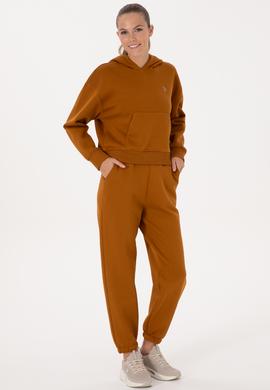 Kadın Coconut Jogger Eşofman Altı - 50296822024