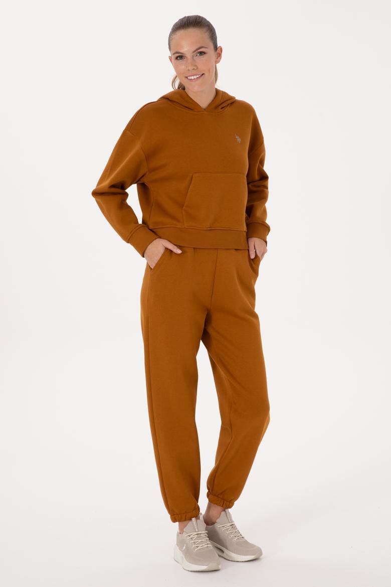 Kadın Coconut Jogger Eşofman Altı