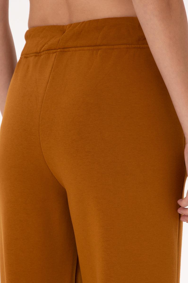 Kadın Coconut Jogger Eşofman Altı