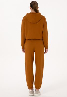 Kadın Coconut Jogger Eşofman Altı - 50296822024