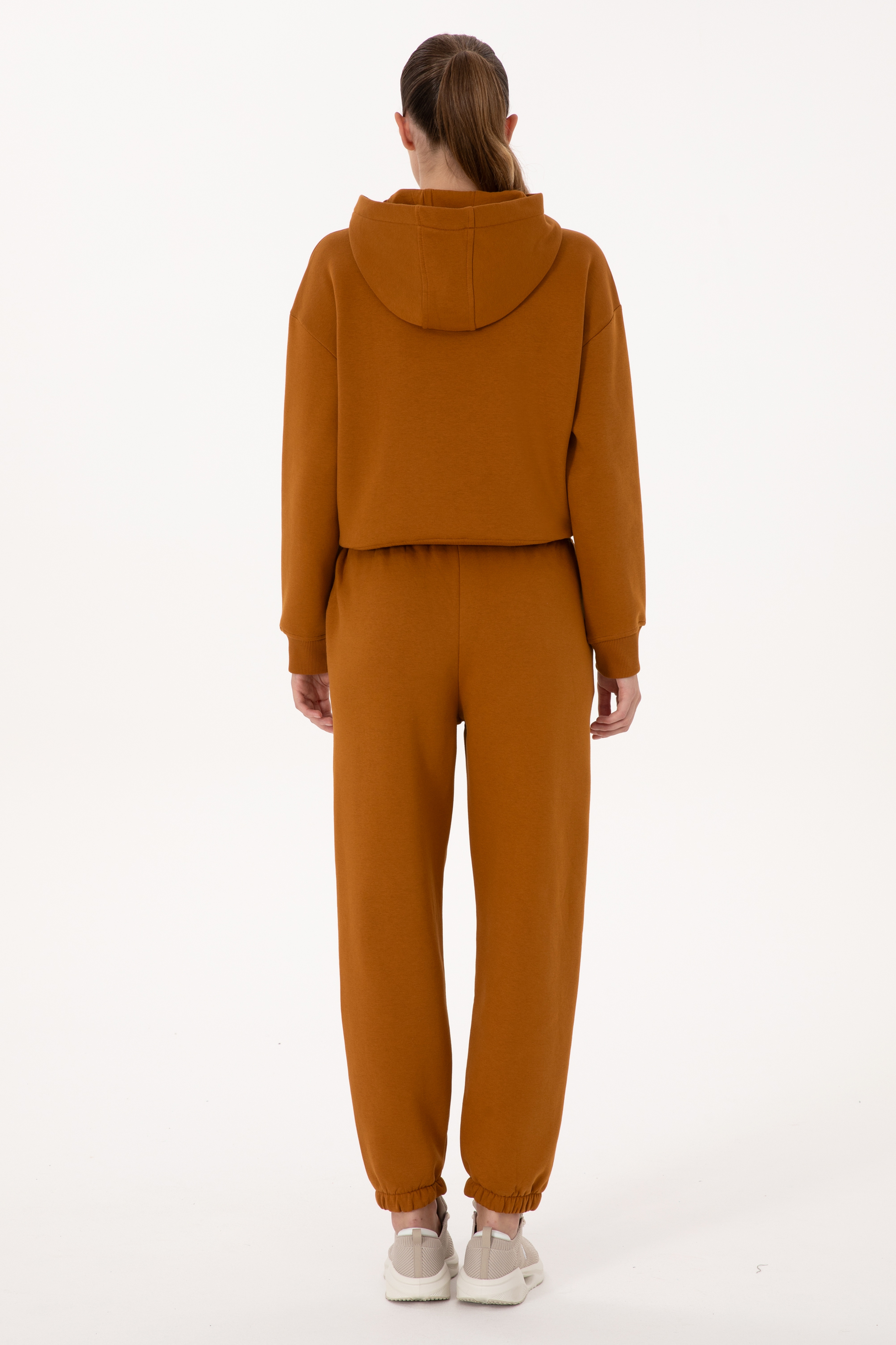 Kadın Coconut Jogger Eşofman Altı - Image 4