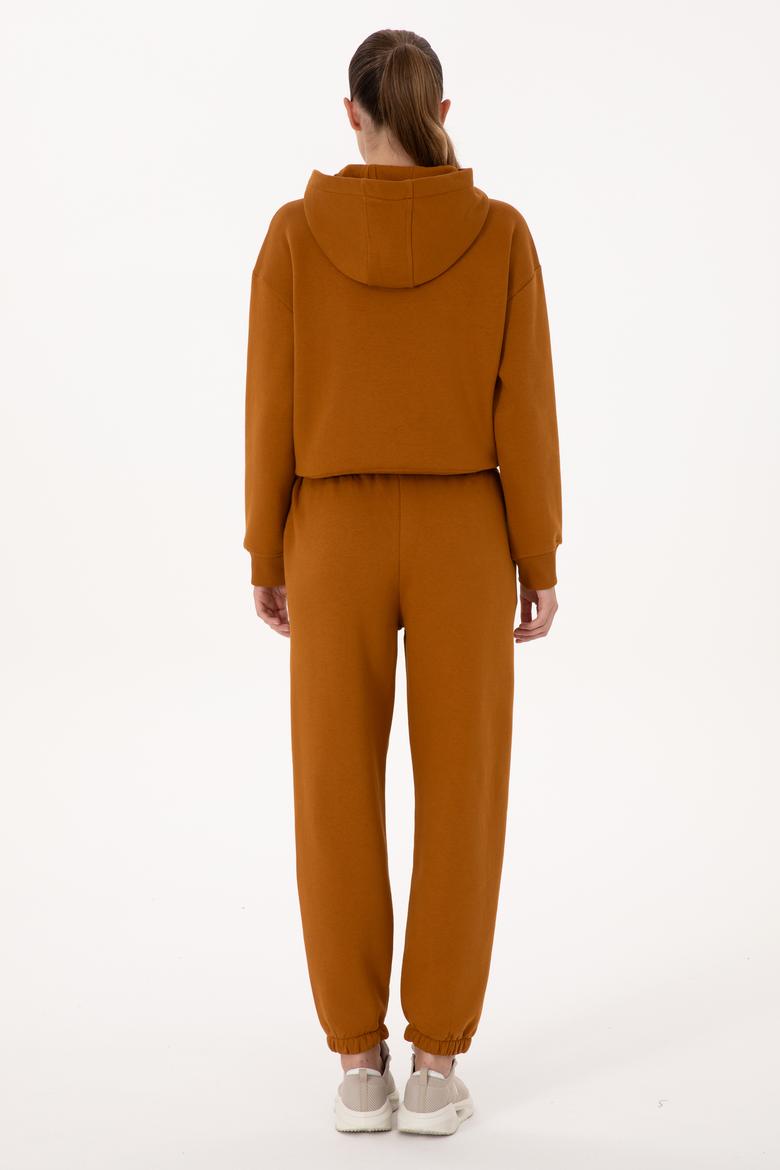 Kadın Coconut Jogger Eşofman Altı - 50296822024