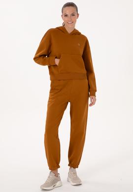 Kadın Coconut Jogger Eşofman Altı - 50296822024