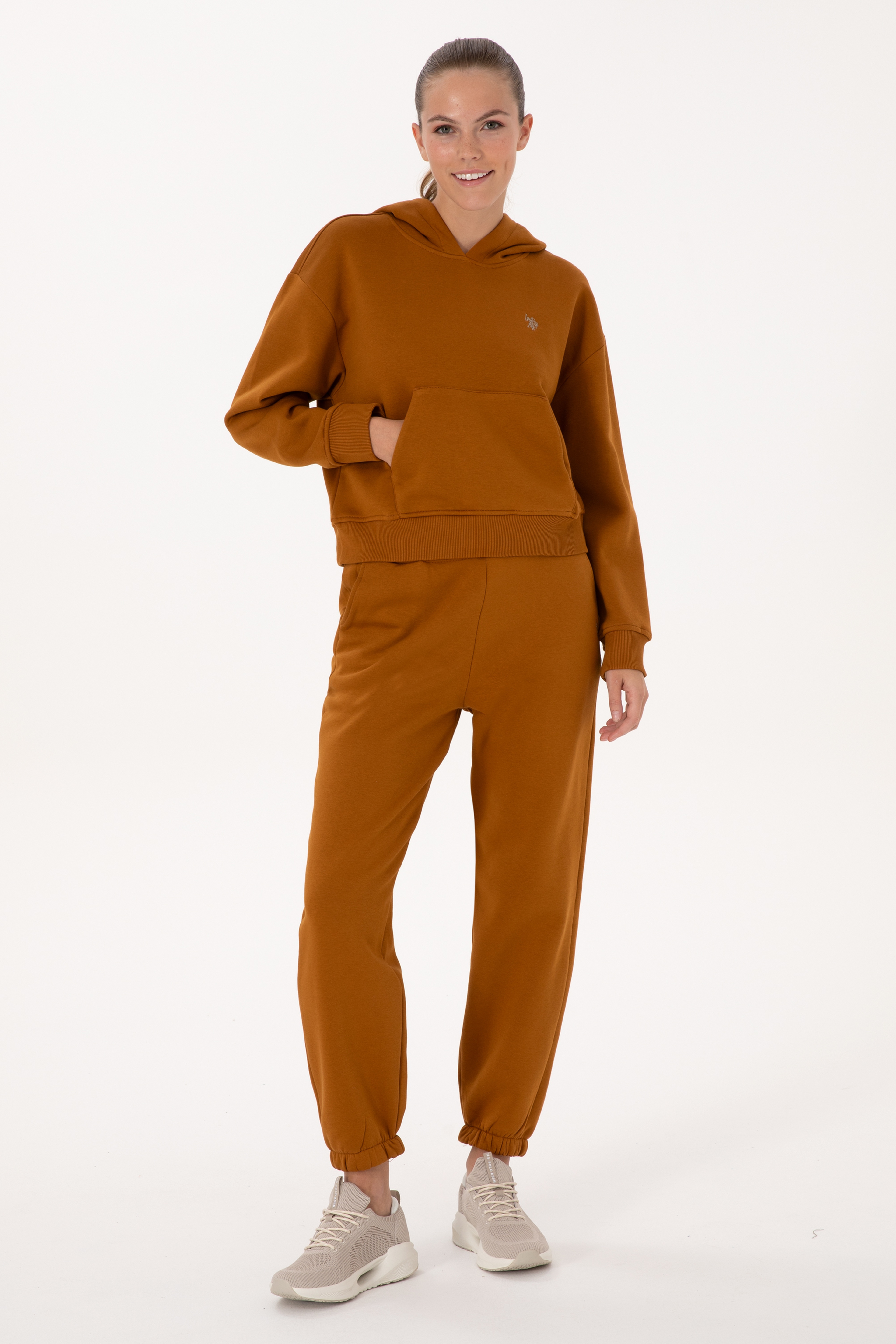 Kadın Coconut Jogger Eşofman Altı - Image 2