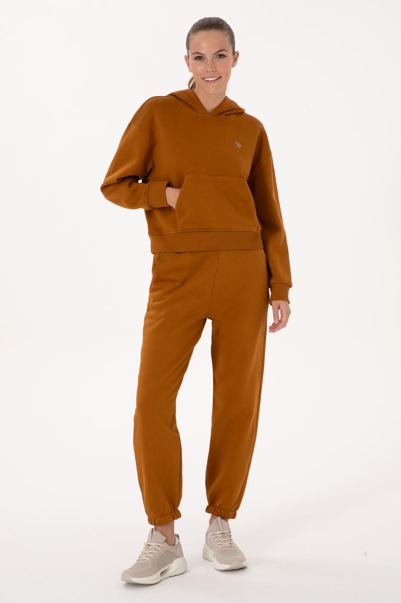 Kadın Coconut Jogger Eşofman Altı