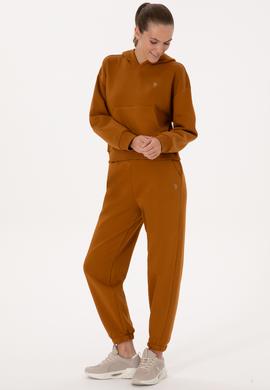 Kadın Coconut Kapüşonlu Sweatshirt - 50296798022