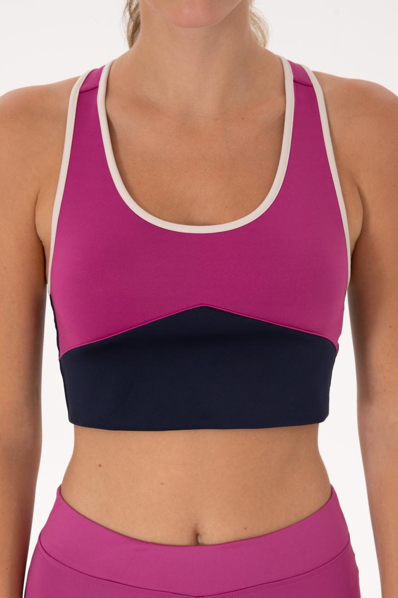 Kadın Menekşe Bustiyer - 50271610005