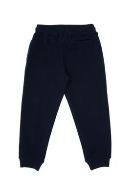 Erkek Çocuk Lacivert Eşofman Altı - 50311919004