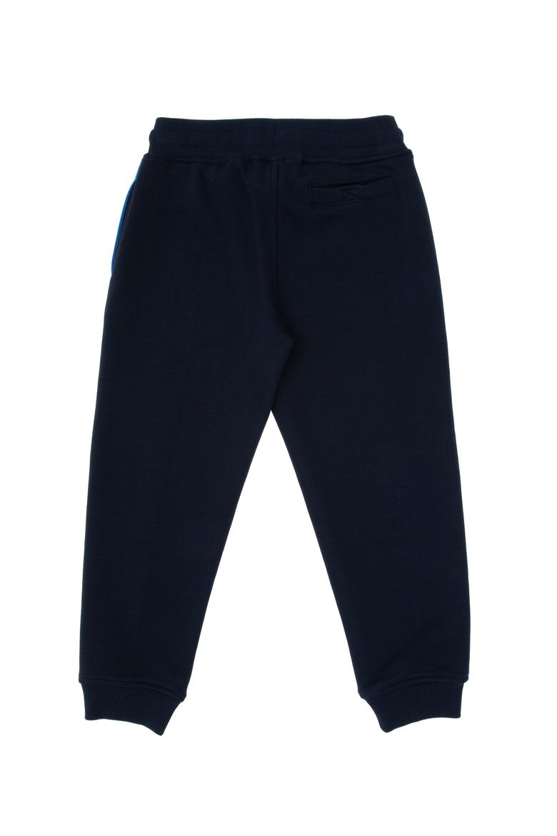 Erkek Çocuk Lacivert Eşofman Altı - 50311919004