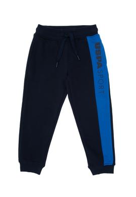 Erkek Çocuk Lacivert Eşofman Altı - 50311919004