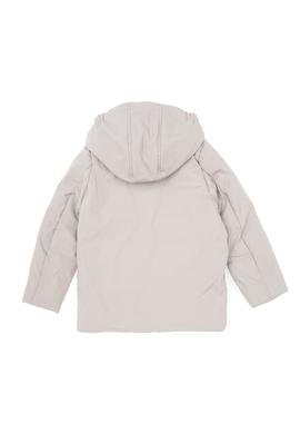 Erkek Çocuk Taş Kaban - 50310498002