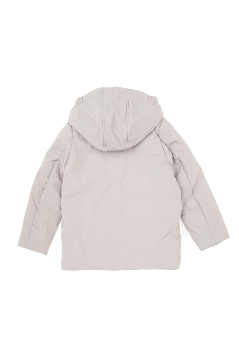 Erkek Çocuk Taş Kaban - 50310498002