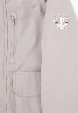 Erkek Çocuk Taş Kaban - 50310498002