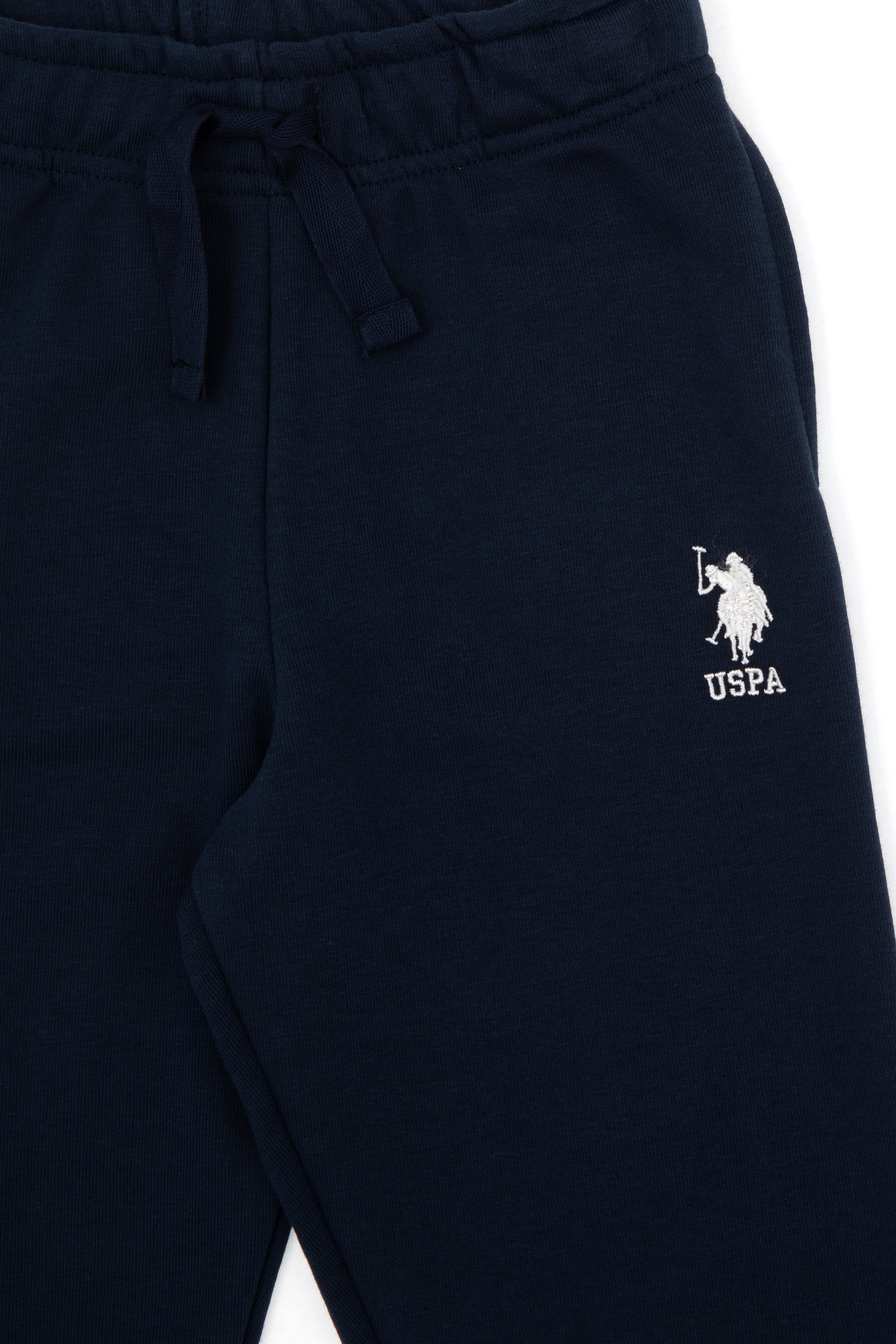 ست لباس خواب استاندارد فیت پسرانه یو اس پولو | U.S. Polo Assn. - تصویر 7