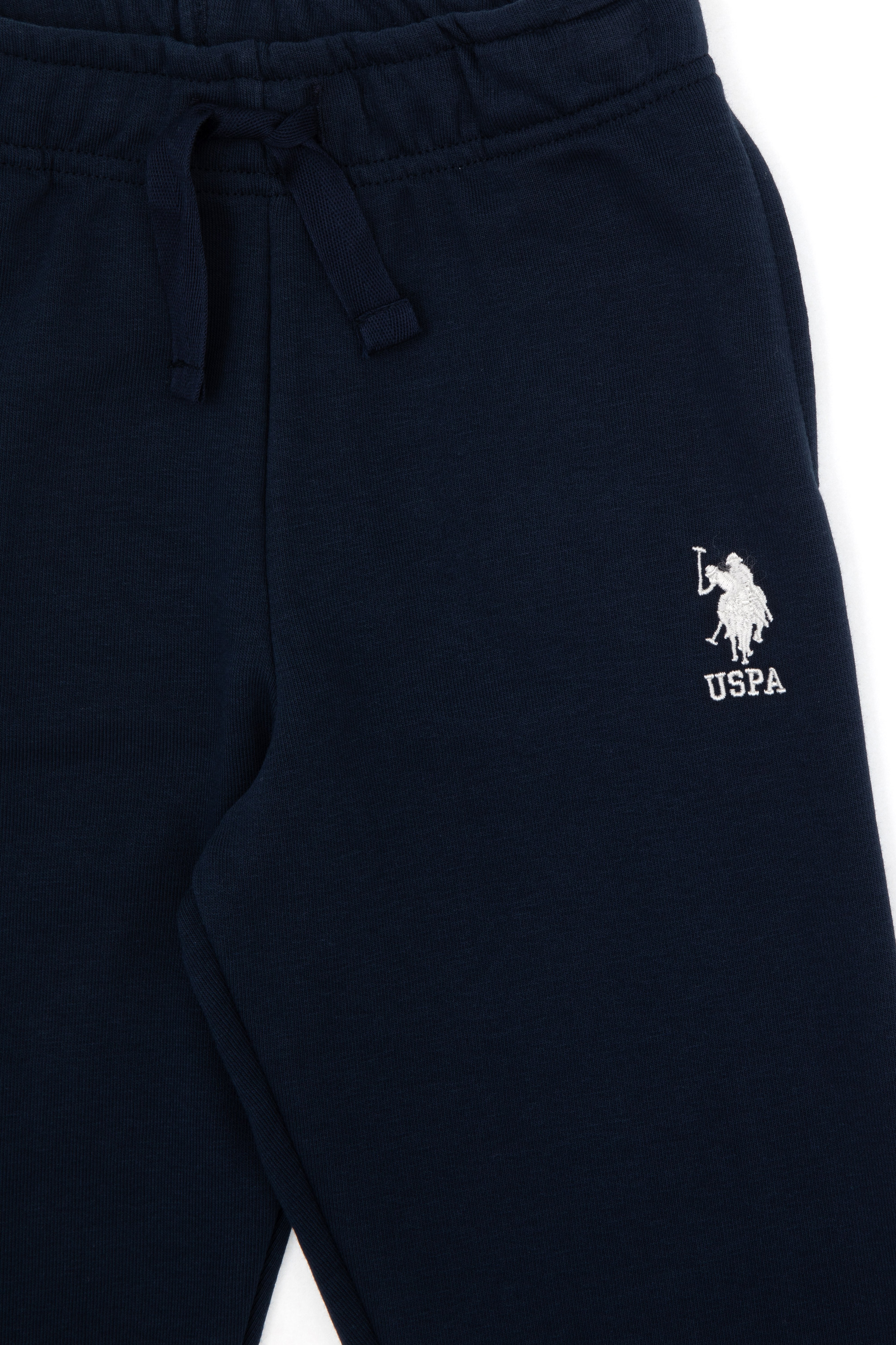 Erkek Çocuk Lacivert Pijama Takımı - Image 7