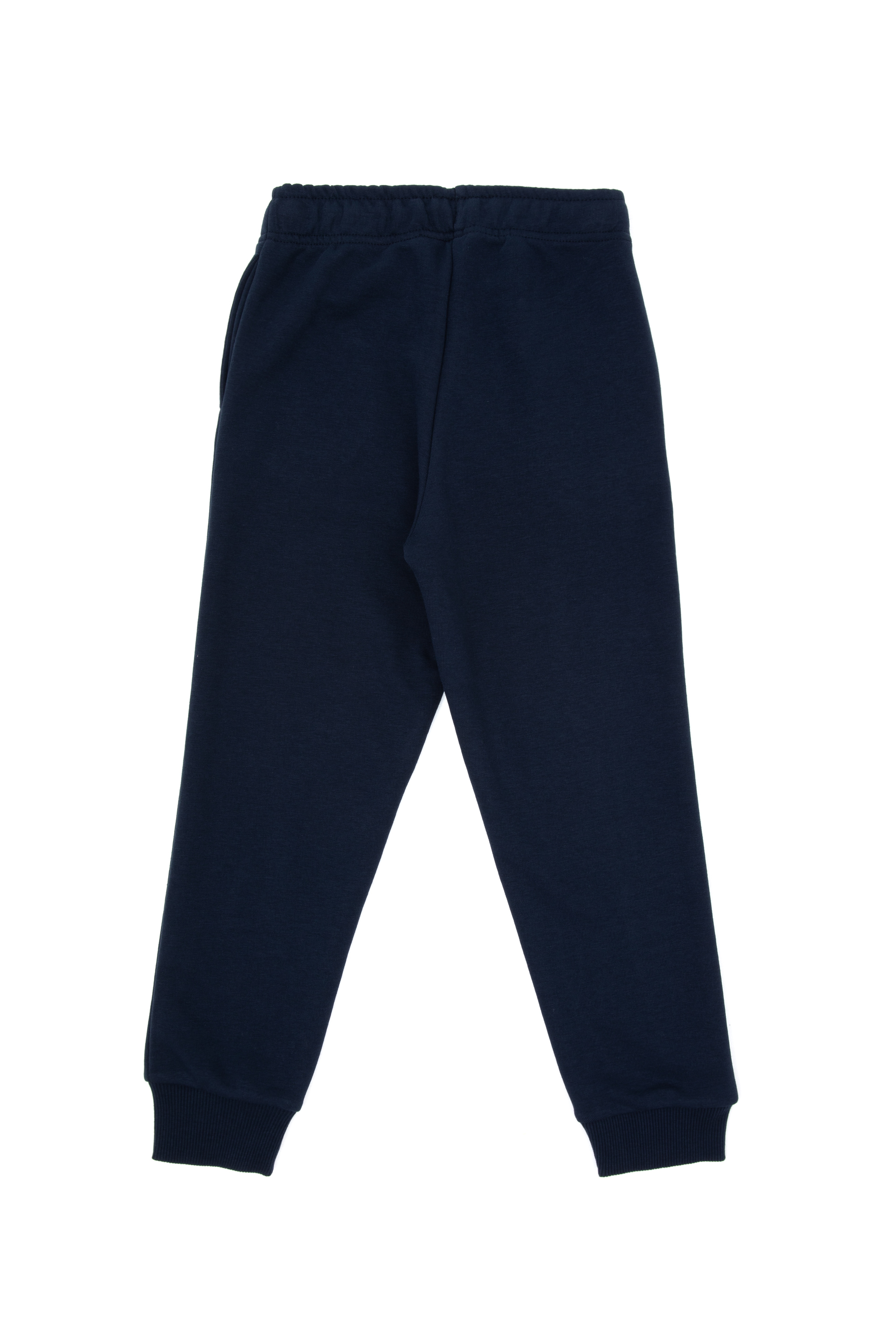 Erkek Çocuk Lacivert Pijama Takımı - Image 5