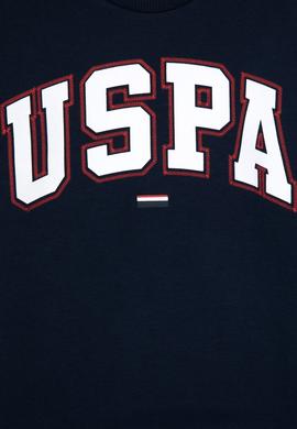 Erkek Çocuk Lacivert Pijama Takımı - 50318688026