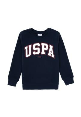 Erkek Çocuk Lacivert Pijama Takımı - 50318688026